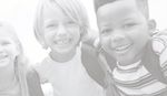 NATIONWIDE CHILDREN'S - SPECIAL EDITION - STRATEGIC PLAN - Nationwide Children's Hospital