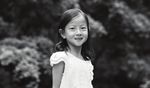 NATIONWIDE CHILDREN'S - SPECIAL EDITION - STRATEGIC PLAN - Nationwide Children's Hospital