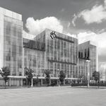NATIONWIDE CHILDREN'S - SPECIAL EDITION - STRATEGIC PLAN - Nationwide Children's Hospital