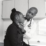 NATIONWIDE CHILDREN'S - SPECIAL EDITION - STRATEGIC PLAN - Nationwide Children's Hospital