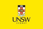 CVEN4951 Research Thesis A - Term One // 2021 - UNSW Sydney