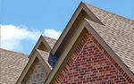 A-TEX Roofing & Remodeling