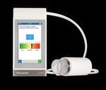 IN2ITIVE e-DIARY RESPIRATORY eCOA / ePRO - Data you can rely on. People you can trust - Vitalograph