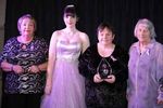 PURPLE DAY THE GALA EPILEPSY ASSOCIATION OF THE MARITIMES - Purple Day Gala ...