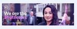 21st January 2021 5-7pm - Cheltenham Bournside School and Cleeve School welcome you to our Virtual Careers Fair - Cheltenham Bournside School ...