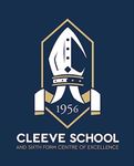 21st January 2021 5-7pm - Cheltenham Bournside School and Cleeve School welcome you to our Virtual Careers Fair - Cheltenham Bournside School ...