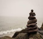 Update - Stay Connected - Washington Education Association