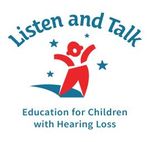 Update - Stay Connected - Washington Education Association