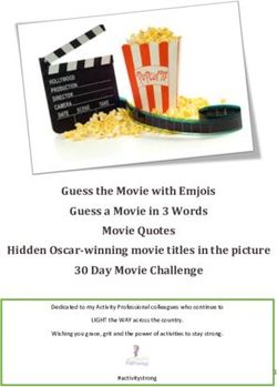 Guess the Movie with Emjois Guess a Movie in 3 Words Movie Quotes Hidden Oscar-winning movie titles in the picture 30 Day Movie Challenge