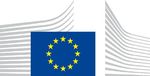 Creative Europe Programme (CREA) Call for proposals - CIRCULATION OF EUROPEAN LITERARY WORKS (CREA-CULT-2021-LIT) - EUROPA