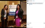 AOHC 2023 MEDIA TOOLKIT - PHILADELPHIA, PENNSYLVANIA April 16-19, 2023