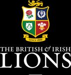 DIRECTOR OF OPERATIONS - BRITISH & IRISH LIONS 2021 Candidate Brief - psd group