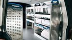 Accessories - Volkswagen Commercial Vehicles