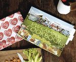Accessories - Volkswagen Commercial Vehicles
