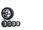 Accessories - Volkswagen Commercial Vehicles