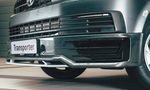 Accessories - Volkswagen Commercial Vehicles