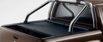 Accessories - Volkswagen Commercial Vehicles
