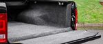 Accessories - Volkswagen Commercial Vehicles