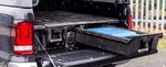 Accessories - Volkswagen Commercial Vehicles