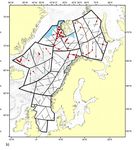 ESTIMATED ABUNDANCES OF CETACEAN SPECIES IN THE NORTHEAST ATLANTIC FROM TWO MULTIYEAR SURVEYS CONDUCTED BY NORWEGIAN VESSELS BETWEEN 2002-2013 ...