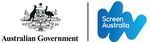 CEO's 2020 Year in Review and 2021 Preview - Screen Australia