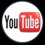 TROPICAL STORM HENRI BRIEFING - 1200 PM EDT Sunday, August 22, 2021 - National Weather Service - National Weather ...