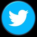 TROPICAL STORM HENRI BRIEFING - 1200 PM EDT Sunday, August 22, 2021 - National Weather Service - National Weather ...