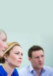 Training Courses & Business Supports - LocalEnterprise.ie/Meath Making It Happen - Local Enterprise Office