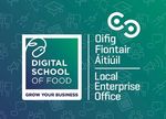 Training Courses & Business Supports - LocalEnterprise.ie/Meath Making It Happen - Local Enterprise Office