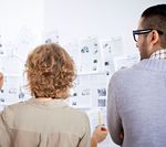 Training Courses & Business Supports - LocalEnterprise.ie/Meath Making It Happen - Local Enterprise Office