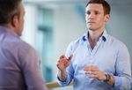 Training Courses & Business Supports - LocalEnterprise.ie/Meath Making It Happen - Local Enterprise Office