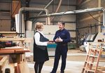 Training Courses & Business Supports - LocalEnterprise.ie/Meath Making It Happen - Local Enterprise Office