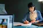 Training Courses & Business Supports - LocalEnterprise.ie/Meath Making It Happen - Local Enterprise Office