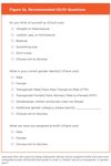 Incorporating Sexual Orientation/Gender Identity (SOGI) Data Collection into the Clinical Setting to Improve Patient Care - Dayna Morrison, MPH ...
