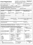 Incorporating Sexual Orientation/Gender Identity (SOGI) Data Collection into the Clinical Setting to Improve Patient Care - Dayna Morrison, MPH ...