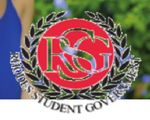 Y The Sou'wester R C - Rhodes College Class of 2021 Elects - DLynx