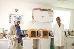 Eastern Africa Fall Armyworm Management Strategy and Implementation Plan - ASARECA