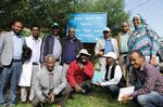 Eastern Africa Fall Armyworm Management Strategy and Implementation Plan - ASARECA
