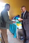 Eastern Africa Fall Armyworm Management Strategy and Implementation Plan - ASARECA