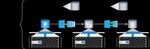 COMPLIANT WORM STORAGE USING NETAPP SNAPLOCK
