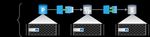 COMPLIANT WORM STORAGE USING NETAPP SNAPLOCK