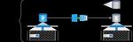 COMPLIANT WORM STORAGE USING NETAPP SNAPLOCK