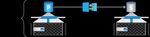 COMPLIANT WORM STORAGE USING NETAPP SNAPLOCK