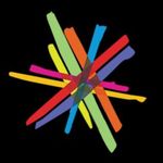 2022-23 Pre-Budget Submission - 21 January 2022 - Science and Technology Australia