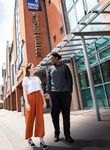 MAKE YOUR MOVE TO SIXTH FORM - Windsor Forest ...