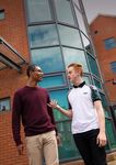 MAKE YOUR MOVE TO SIXTH FORM - Windsor Forest ...