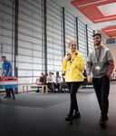 MAKE YOUR MOVE TO SIXTH FORM - Windsor Forest ...