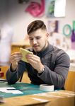 MAKE YOUR MOVE TO SIXTH FORM - Windsor Forest ...