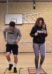 MAKE YOUR MOVE TO SIXTH FORM - Windsor Forest ...