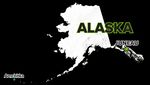 Fact Sheet Amchitka, Alaska, Site - Energy.gov